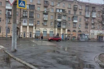 Сдам 1-кімнатну квартиру, Центр, Исторический Музей метро, Код: 813159/1