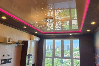 Продам 4-х кімнатну квартиру, Шишковка, Код: 813162/1