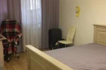 Сдам 2-х кімнатну квартиру, Салтовка, Студенческая метро, Код: 813168/1