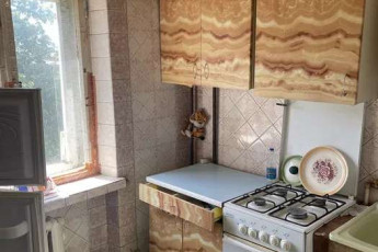 Сдам 3-х кімнатну квартиру, Аэропорт, Код: 813170/1