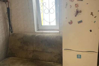 Сдам 2-х кімнатну квартиру, Центральный рынок, Южный вокзал метро, Код: 813170/2