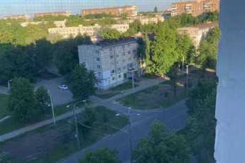 Продам 1-кімнатну квартиру, Новые дома, Код: 813172/1