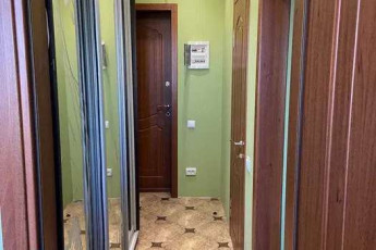 Сдам 1-кімнатну квартиру, Новые дома, Код: 813172/2