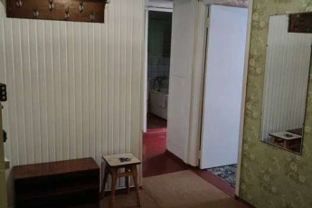 Продам 2-х кімнатну квартиру, Алексеевка, Победа метро, Код: 813173/1