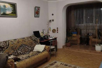 Продам 3-х кімнатну квартиру, Северная Салтовка, Код: 813173/2