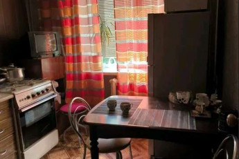 Продам 1-кімнатну квартиру, ХТЗ, ХТЗ метро, Код: 813174/1