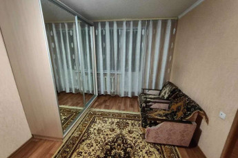 Сдам 1-кімнатну квартиру, Одесская, Код: 813176/1