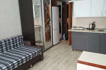 Сдам гостинку, Центральный рынок, Южный вокзал метро, Код: 813177/1