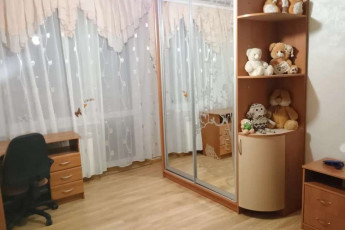 Сдам 3-х кімнатну квартиру, Центральный рынок, Центральный Рынок метро, Код: 813177/2