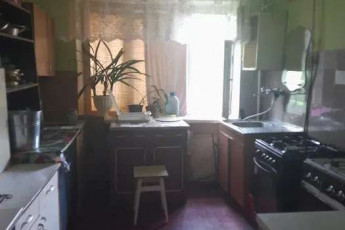 Сдам гостинку, ХТЗ, Код: 813178/1