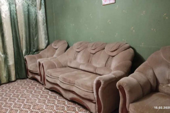 Сдам 2-х кімнатну квартиру, Основа, Код: 813179/1