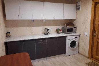 Сдам гостинку, Новые дома, Код: 813180/1