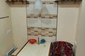 Продам 3-х кімнатну квартиру, Бавария, Код: 813184/1