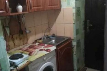 Продам гостинку, ХТЗ, ХТЗ метро, Код: 813185/1