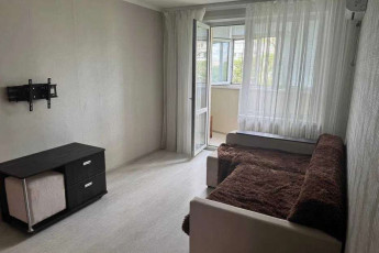 Сдам 1-кімнатну квартиру, Салтовка, Студенческая метро, Код: 813187/2