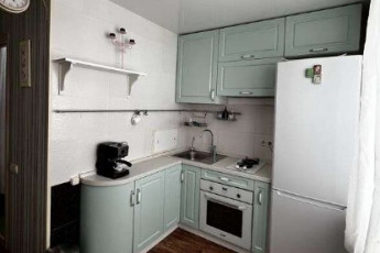 Сдам 2-х кімнатну квартиру, Салтовка, Героев Труда метро, Код: 813188/1