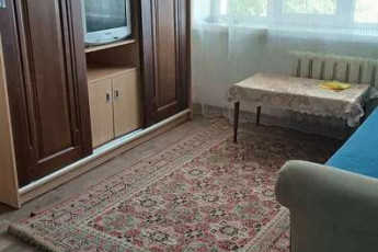 Сдам гостинку, Павлово поле, 23 Августа метро, Код: 813189/1