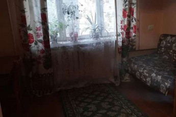 Сдам гостинку, Одесская, Код: 813190/1