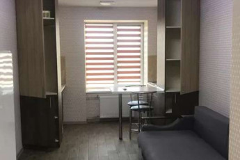 Сдам гостинку, Салтовка, Академика Павлова метро, Код: 813192/1