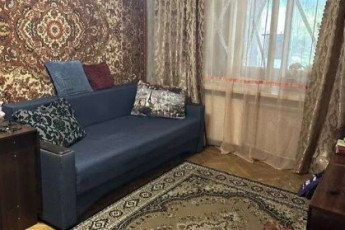 Продам 2-х кімнатну квартиру, Бавария, Код: 813194/1