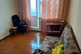 Сдам 1-кімнатну квартиру, Сосновая Горка, Научная метро, Код: 813195/1