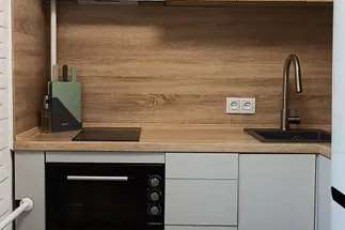 Продам 1-кімнатну квартиру, Завод Шевченко, Код: 813203/1