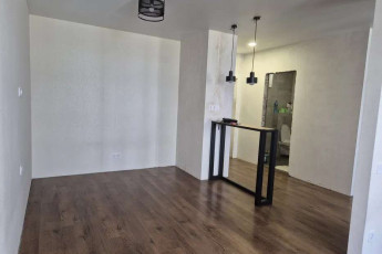 Продам 1-кімнатну квартиру, ХТЗ, Пролетарская метро (Индустриальная), Код: 813205/1