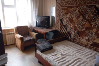 Сдам гостинку, Основа, Код: 813207/1