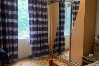 Сдам 2-х кімнатну квартиру, Салтовка, Академика Барабашова метро, Код: 813208/2