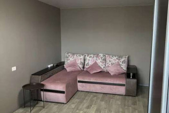 Сдам 2-х кімнатну квартиру, Салтовка, Героев Труда метро, Код: 813209/1