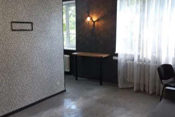 Сдам 1-кімнатну квартиру, Старая Салтовка, Код: 813210/1