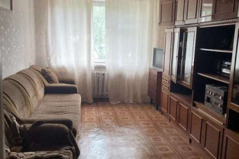 Сдам 2-х кімнатну квартиру, Салтовка, Кулиничи, Код: 813211/1