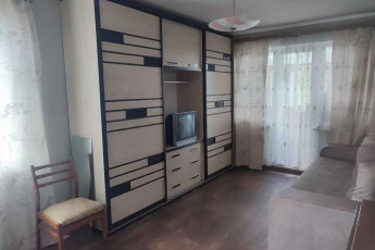 Сдам 1-кімнатну квартиру, Новые дома, Код: 813212/1