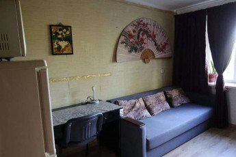 Продам гостинку, Павлово поле, 23 Августа метро, Код: 813215/1