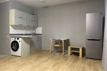 Продам гостинку, Салтовка, Код: 813216/1