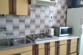 Сдам 1-кімнатну квартиру, Центр, Ярослава Мудрого пл., Код: 813217/1