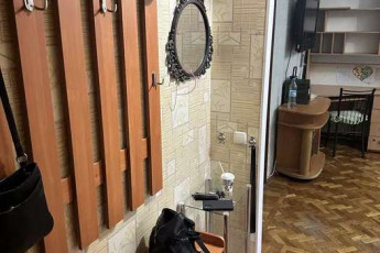 Сдам 2-х кімнатну квартиру, Павлово поле, 23 Августа метро, Код: 813218/1