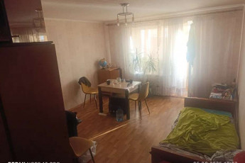 Сдам 1-кімнатну квартиру, Салтовка, 601 м/р, Код: 813219/1