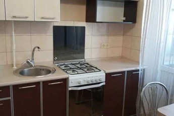 Сдам 1-кімнатну квартиру, Холодная Гора, Холодная Гора метро, Код: 813220/1