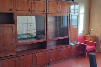 Сдам 2-х кімнатну квартиру, Рогань, Восточный, Код: 813221/2