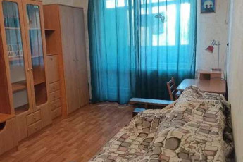 Сдам 1-кімнатну квартиру, Сосновая Горка, Код: 813222/1