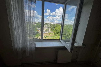 Продам 2-х кімнатну квартиру, , Код: 813226/1