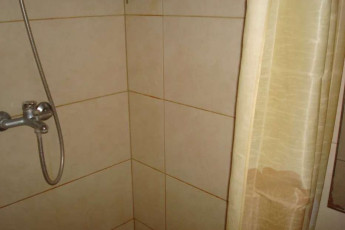 Продам гостинку, Алексеевка, Алексеевская метро, Код: 813227/1