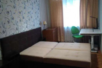 Сдам 3-х кімнатну квартиру, Новые дома, Код: 813232/1