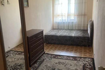 Сдам 2-х кімнатну квартиру, Аэропорт, Код: 813233/1