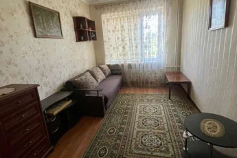 Сдам гостинку, ХТЗ, Масельского метро, Код: 813233/2