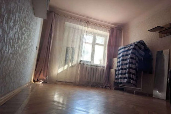 Продам 1-кімнатну квартиру, Павлово поле, 23 Августа метро, Код: 813235/1