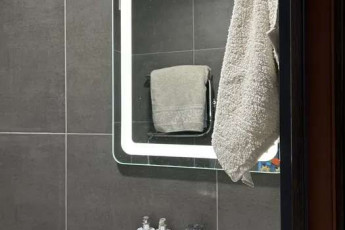 Сдам 2-х кімнатну квартиру, Салтовка, Код: 813238/1