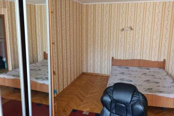 Сдам 1-кімнатну квартиру, Новые дома, Код: 813240/1