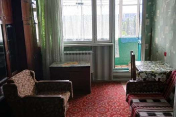 Сдам 1-кімнатну квартиру, Центр, Код: 813242/1